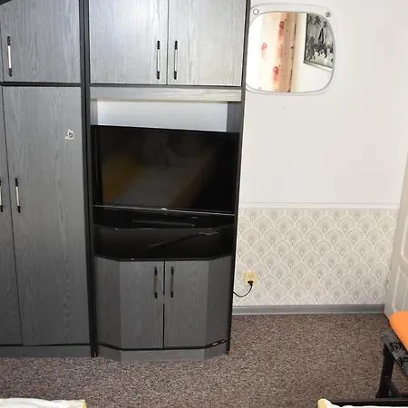 Pokoje Goscinne Max Apartment